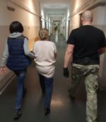 Oszukiwali ,,na hydraulika"- wpadli dzięki współpracy policjantów z Opola i Częstochowy