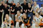 UNI Opole w finale play-offów! 