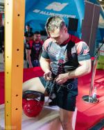 W weekend w Opolu padną rekordy Polski