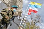 Dziś obchodzimy 230. rocznicę uchwalenia pierwszej polskiej Konstytucji