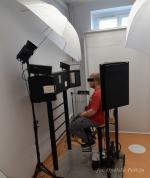 Ponad 3300 porcji marihuany u 25-latka. Wpadł podczas kontroli drogowej