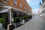 Opolscy restauratorzy odliczają dni do otwarcia