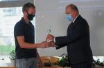 Poznaliśmy laureatów Opolskiej Marki