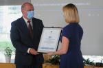 Poznaliśmy laureatów Opolskiej Marki