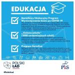 Zjednoczona Prawica zaprezentowała "Nowy Ład"