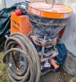 Zatrzymany za liczne włamania i kradzieże