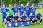 Ruch Zdzieszowice zwycięzcą Wojewódzkiego Finału Pucharu Polski