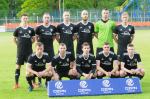 Ruch Zdzieszowice zwycięzcą Wojewódzkiego Finału Pucharu Polski