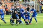 Ruch Zdzieszowice zwycięzcą Wojewódzkiego Finału Pucharu Polski