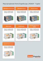 Planujesz ocieplenie domu? Sprawdź, jak oszczędzić czas i pieniądze!