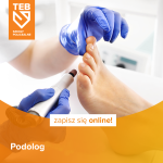 Jak wygląda praca w branży beauty: czy warto i ile można zarobić? 