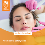 Jak wygląda praca w branży beauty: czy warto i ile można zarobić? 