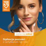 Jak wygląda praca w branży beauty: czy warto i ile można zarobić? 