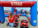 Miasteczko Strażackie dla dzieci powróciło do Opola. To hit wakacji!