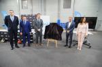 Opolski Park Sportu ma sponsora tytularnego. Od dziś to.. Toyota Park
