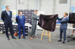 Opolski Park Sportu ma sponsora tytularnego. Od dziś to.. Toyota Park
