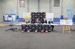 Opolski Park Sportu ma sponsora tytularnego. Od dziś to.. Toyota Park