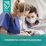 Jakie zawody medyczne realizowane w szkole policealnej wesprą służbę zdrowia?