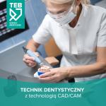 Jakie zawody medyczne realizowane w szkole policealnej wesprą służbę zdrowia?