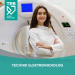 Jakie zawody medyczne realizowane w szkole policealnej wesprą służbę zdrowia?