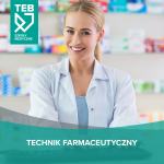 Jakie zawody medyczne realizowane w szkole policealnej wesprą służbę zdrowia?