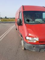 Potrącenie rowerzysty w Namysłowie. Ciężko ranny mężczyzna trafił do szpitala