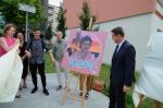 Rozstrzygnięto konkurs na mural Krzysztofa Krawczyka w Opolu