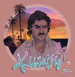 Rozstrzygnięto konkurs na mural Krzysztofa Krawczyka w Opolu