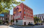 Rozstrzygnięto konkurs na mural Krzysztofa Krawczyka w Opolu