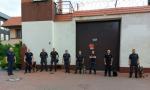 Rozpoznają m.in. przemycane środki odurzające czy narkotyki. Przeszły szkolenie
