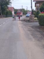 Kolejny niewybuch w Kopicach pod Grodkowem. Ewakuowano mieszkańców