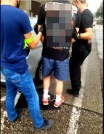 Kradzieże w akademiku - podejrzany usłyszał zarzuty