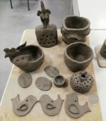 "PRACOWNIA" wznawia aktywność 