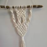 "PRACOWNIA" wznawia aktywność 