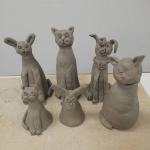 "PRACOWNIA" wznawia aktywność 