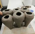 "PRACOWNIA" wznawia aktywność 