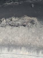 Uniemożliwili wjazd do Polski pojazdem z nadmiernie uszkodzonymi oponami