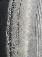 Czeski przewoźnik "wpadł" po raz drugi. Z tymi samymi usterkami