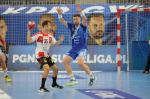 Porażka Gwardii na rozpoczęcie sezonu