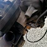 Przewoźnik ukarany za brak ważnych dokumentów i manipulowanie czasem pracy