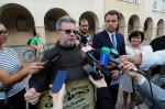 Jarmark Franciszkański już w najbliższy weekend w Opolu