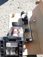 26-latek odpowie za liczne kradzieże z włamaniami