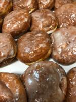 Kraple na Liście Produktów Tradycyjnych