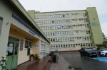 Psychiatria na Wodociągowej zagrożona - nadal nie ma lekarzy do pracy