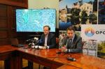 Nowy aquapark w Opolu. Miasto czeka na oferty projektowe