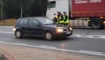 Roadpol Safety Days i "Trzeźwy poranek na A4"
