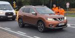 Roadpol Safety Days i "Trzeźwy poranek na A4"