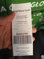 Butelkomaty już działają. Odpady zamieniamy na trzy szczytne cele