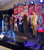 "Nad Niemnem" wygrywa 45. Opolskie Konfrontacje Teatralne