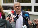Wicemarszałek uspokaja: Psychiatria w Opolu działa i będzie działać!